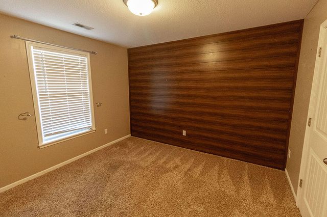 4207 BLACK TAIL DR, Columbia, MO 65202