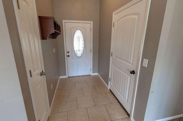 4207 BLACK TAIL DR, Columbia, MO 65202