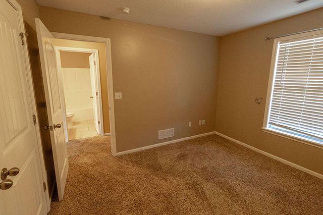 4207 BLACK TAIL DR, Columbia, MO 65202