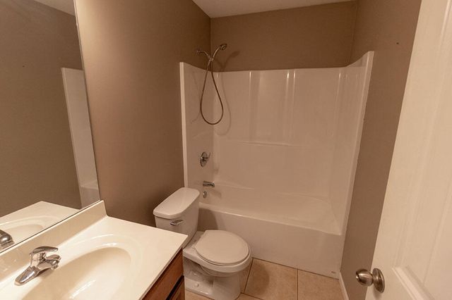 4207 BLACK TAIL DR, Columbia, MO 65202