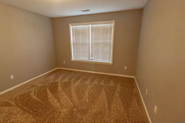 4207 BLACK TAIL DR, Columbia, MO 65202
