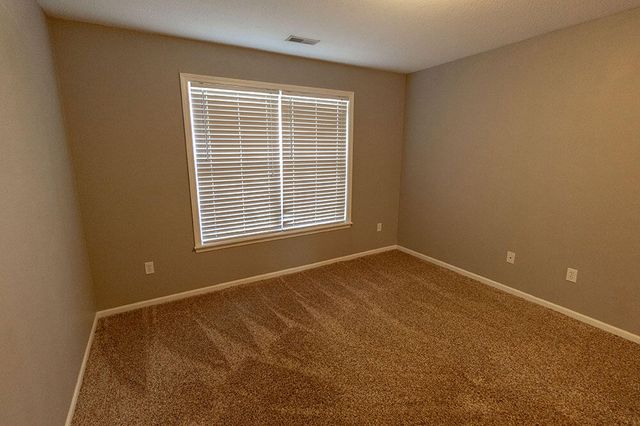 4207 BLACK TAIL DR, Columbia, MO 65202