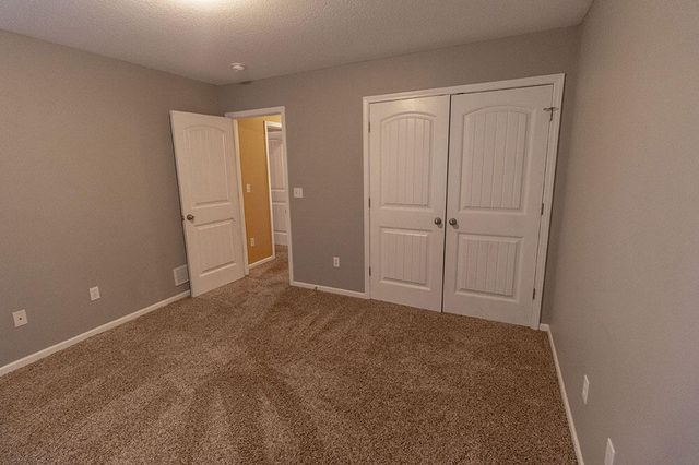 4207 BLACK TAIL DR, Columbia, MO 65202