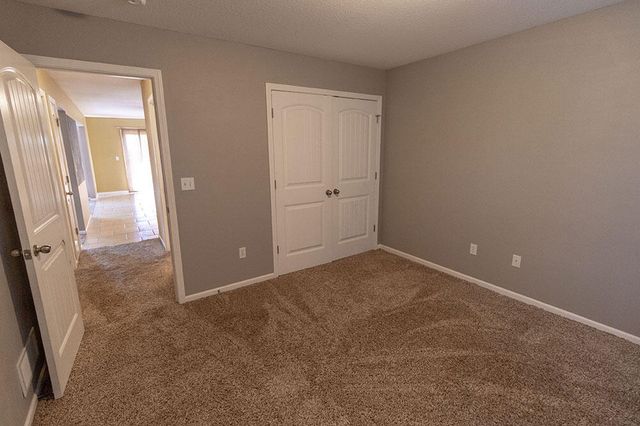 4207 BLACK TAIL DR, Columbia, MO 65202