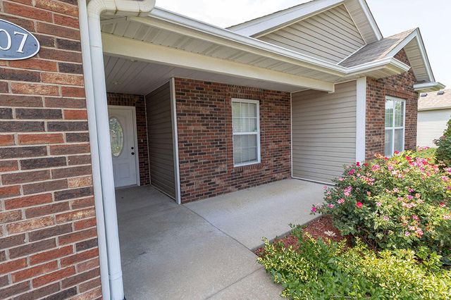 4207 BLACK TAIL DR, Columbia, MO 65202