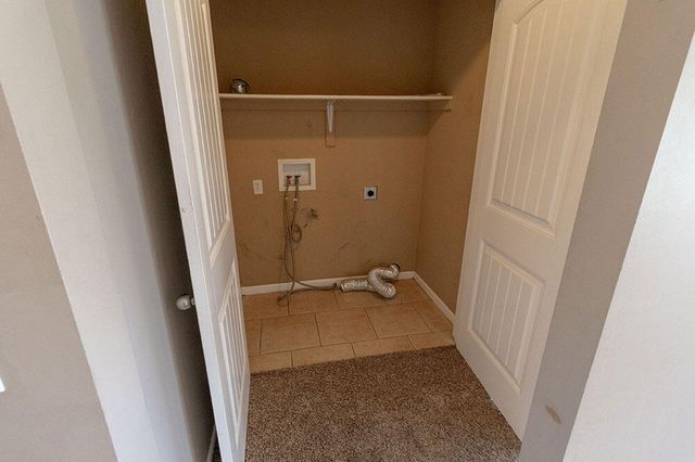 4207 BLACK TAIL DR, Columbia, MO 65202