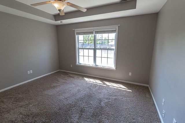 4207 BLACK TAIL DR, Columbia, MO 65202
