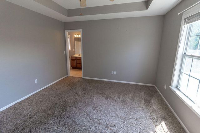 4207 BLACK TAIL DR, Columbia, MO 65202