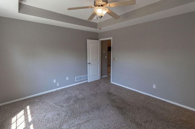4207 BLACK TAIL DR, Columbia, MO 65202
