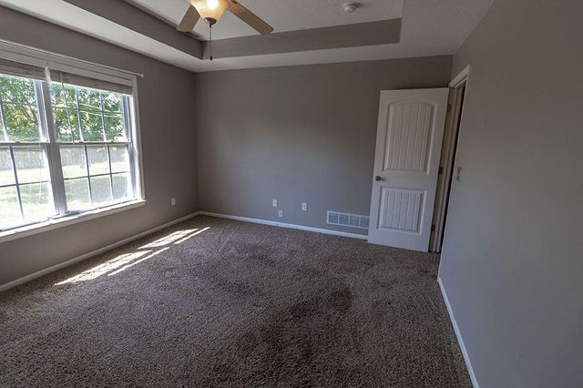 4207 BLACK TAIL DR, Columbia, MO 65202