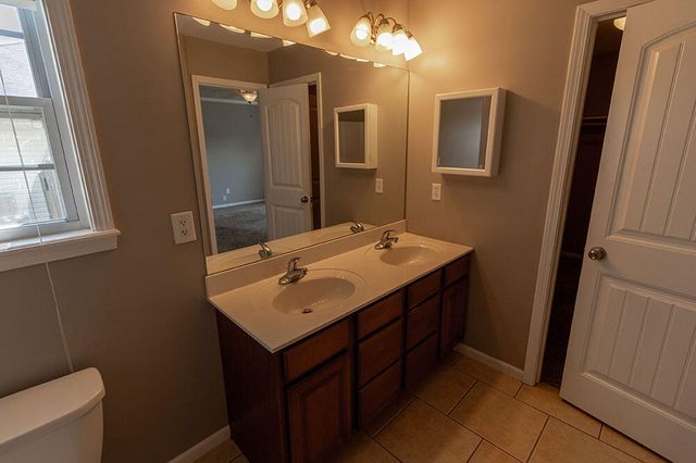 4207 BLACK TAIL DR, Columbia, MO 65202