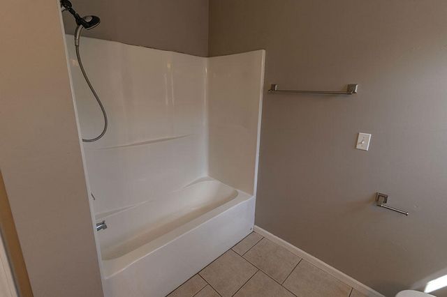 4207 BLACK TAIL DR, Columbia, MO 65202