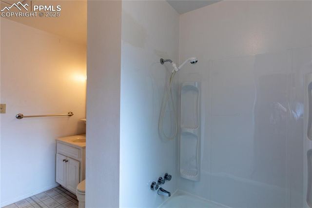 3110 N Arcadia Street, Colorado Springs, CO 80907