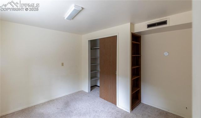 3110 N Arcadia Street, Colorado Springs, CO 80907