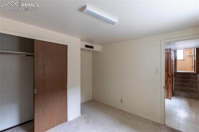 3110 N Arcadia Street, Colorado Springs, CO 80907