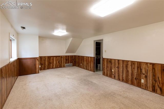 3110 N Arcadia Street, Colorado Springs, CO 80907