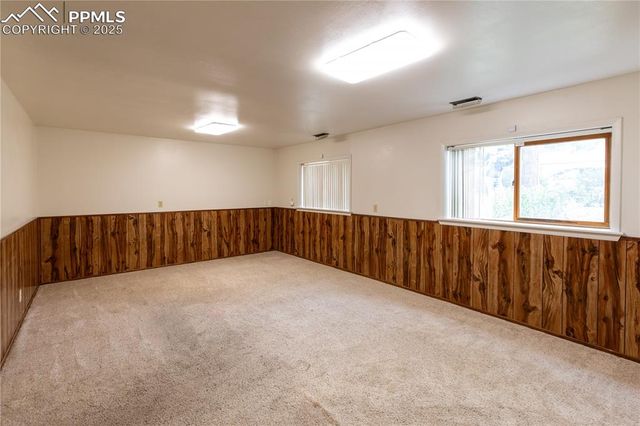 3110 N Arcadia Street, Colorado Springs, CO 80907