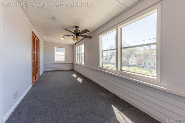 738 W Atherton Road, Flint, MI 48507