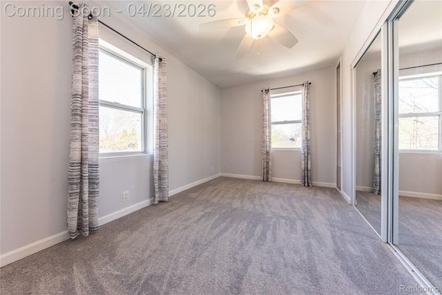 738 W Atherton Road, Flint, MI 48507