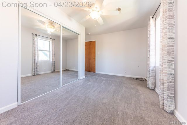 738 W Atherton Road, Flint, MI 48507