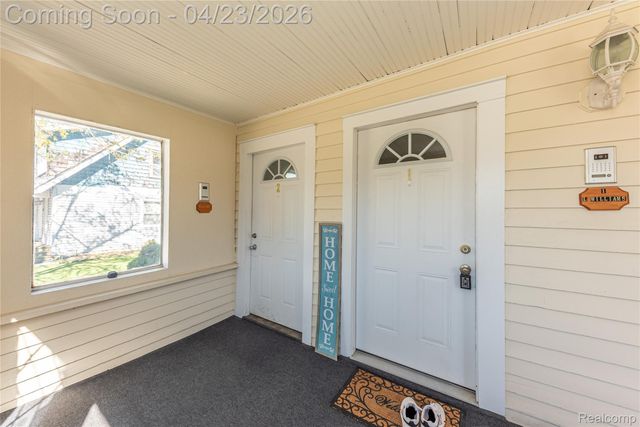 738 W Atherton Road, Flint, MI 48507
