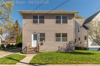 738 W Atherton Road, Flint, MI 48507