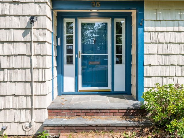 35 Bogart Avenue, Port Washington, NY 11050