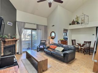 6861 N 2200 West Apt 9w, Park City, UT 84098