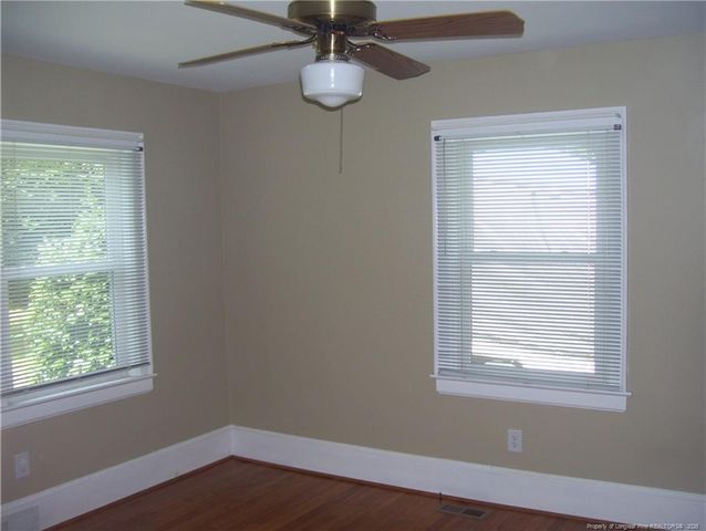 203 Sherman Drive, Fayetteville, NC 28301
