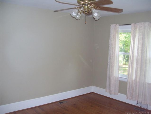 203 Sherman Drive, Fayetteville, NC 28301