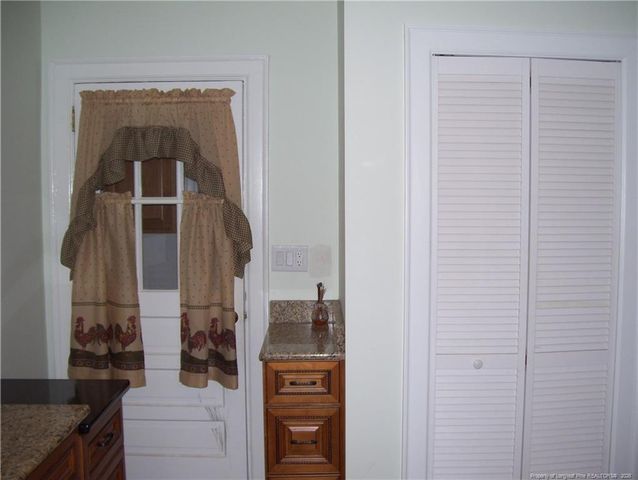 203 Sherman Drive, Fayetteville, NC 28301