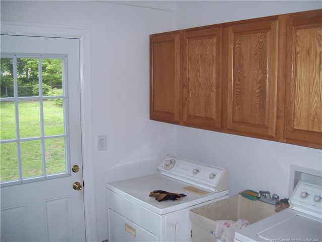 203 Sherman Drive, Fayetteville, NC 28301
