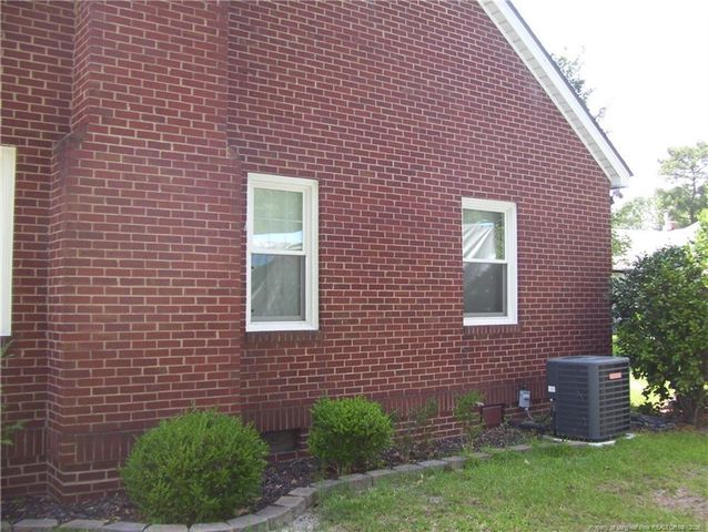 203 Sherman Drive, Fayetteville, NC 28301