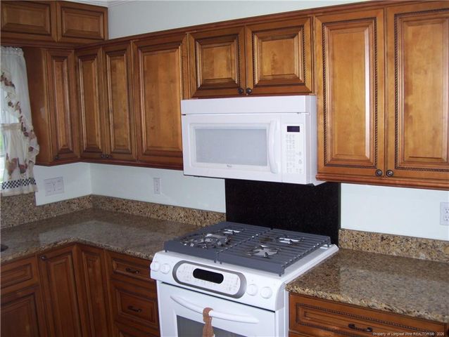 203 Sherman Drive, Fayetteville, NC 28301