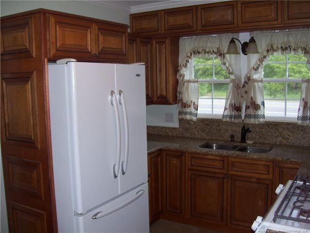 203 Sherman Drive, Fayetteville, NC 28301