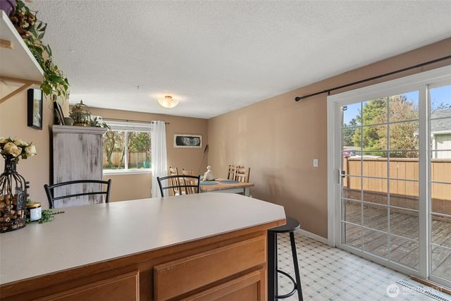 716 Plymouth Street SW, Olympia, WA 98502