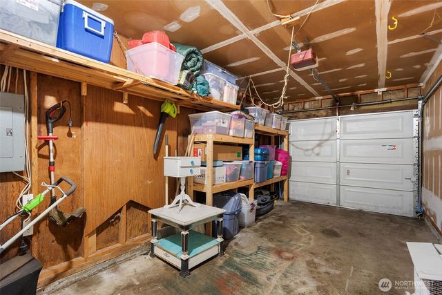 716 Plymouth Street SW, Olympia, WA 98502