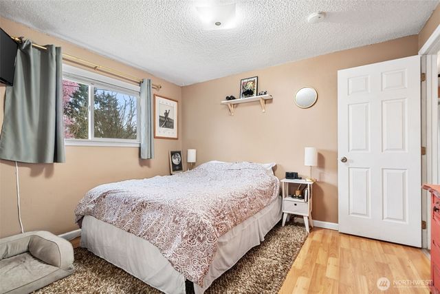 716 Plymouth Street SW, Olympia, WA 98502