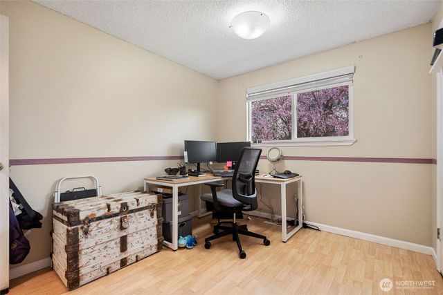 716 Plymouth Street SW, Olympia, WA 98502