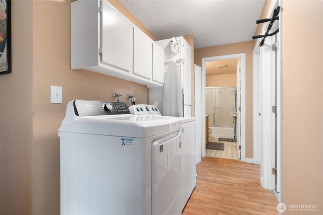 716 Plymouth Street SW, Olympia, WA 98502