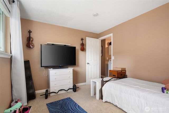 716 Plymouth Street SW, Olympia, WA 98502