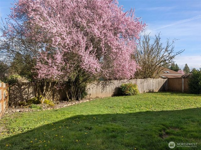 716 Plymouth Street SW, Olympia, WA 98502