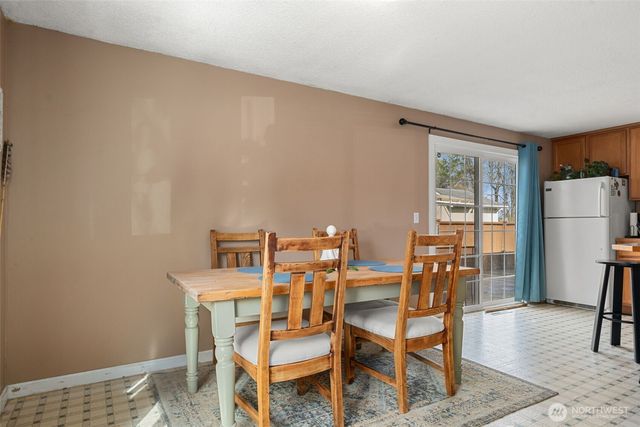 716 Plymouth Street SW, Olympia, WA 98502