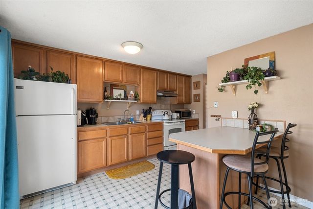 716 Plymouth Street SW, Olympia, WA 98502