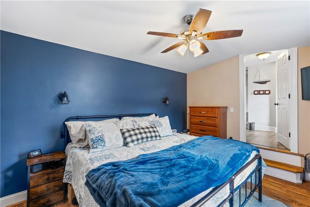 467 Forbes Street, East Providence, RI 02915