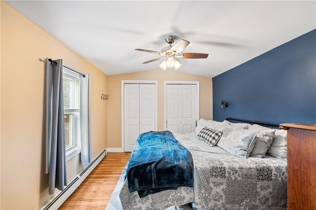 467 Forbes Street, East Providence, RI 02915