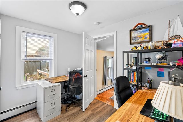 467 Forbes Street, East Providence, RI 02915