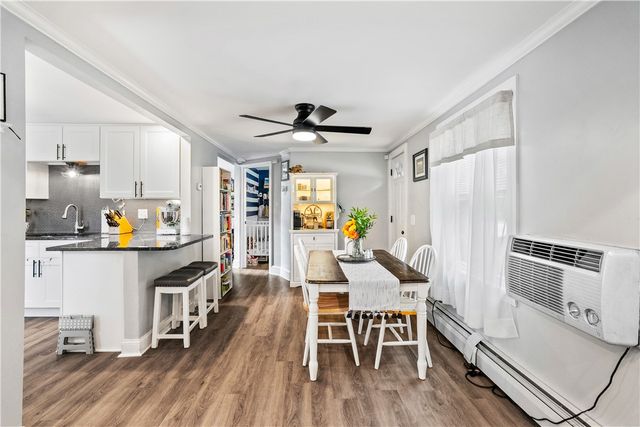 467 Forbes Street, East Providence, RI 02915