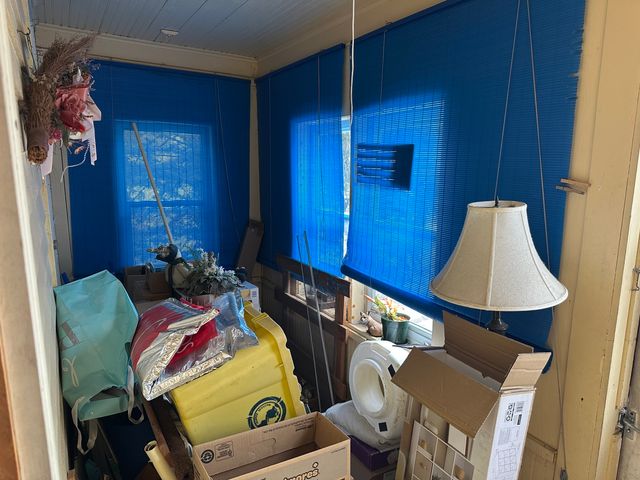 208 Johnson Street, Morrison, IL 61270