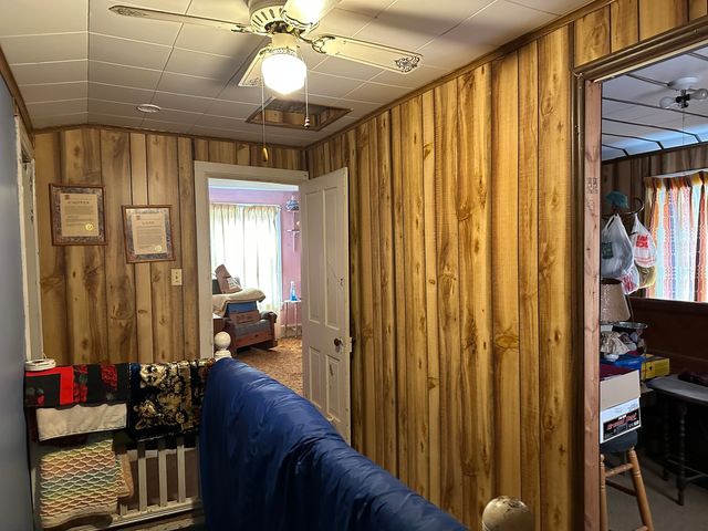 208 Johnson Street, Morrison, IL 61270